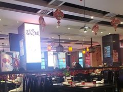 -火宫殿·湘菜小吃·商务宴请·生日聚会(东塘店)