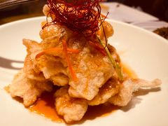 -北大荒人•新东北菜(青岛银座店)