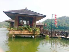 -聚龙小镇