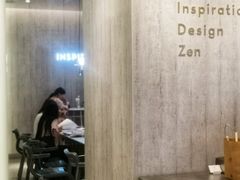 -喜茶(贵阳国贸逸天城店)