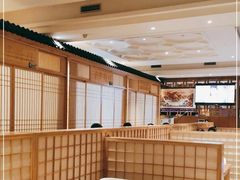 -老江南春·中国龙菜(衡山路店)