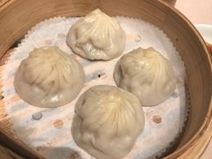 -陶陶居海鲜酒家(新马路店)