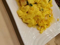 -玲又珑美食(盘福路店)