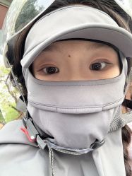 -上海伊莱美医疗美容医院