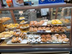 -多乐之日(颐堤港店)