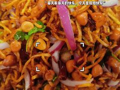 -老码头黑皮肘子锅包肉(文政街店)