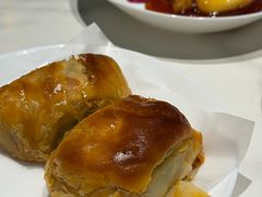 -丝路有约·优雅新疆菜(万宴城店)