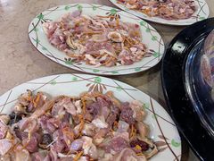 -苏记餐厅(叠南店)