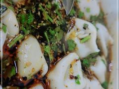 -回坊马二饺子馆