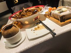 -旺顺阁·北京菜(北辰上品+)