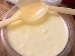 -百年吾吾子手抓肉羊羔肉(山西巷店)