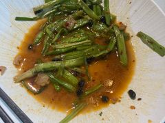 -时间仓(月湖公园店)