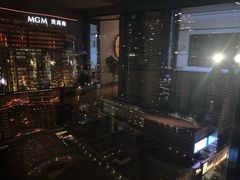 -咖啡苑(永利澳门店)