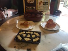 -鼓浪屿牌馅饼(博物馆店)