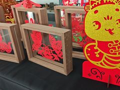 -奔驰利星行(北京花乡店)