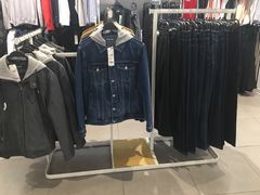 -hotwind热风(中贸广场店)