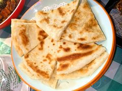 -向外鱼乐·土菜·虹鳟鱼