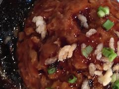 狮子楼大酒店-扬州狮子楼·非遗淮扬菜(总店)