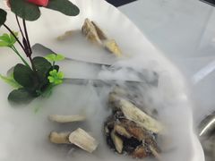 -名善山珍·野生菌汤锅(文殊院店)
