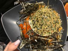 -伊茉家的烤肉店(勒泰中心店)
