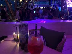 -FINNS Beach Club