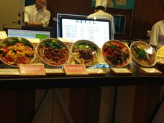 -食通天·寰宇集(杭州万象城店)