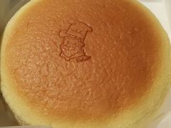 android_upload_pic-瑞可爷爷的店(铁东店)