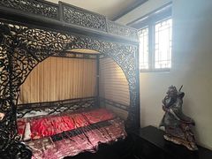 -王家大院