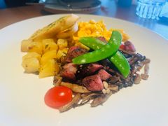 -Bco豆库(星耀天地店)