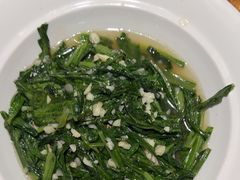 -一块豆腐·海鲜·家常菜(李沧书院路店)