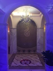 -海茱雅科技健康美容