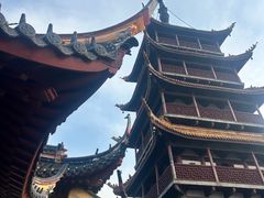 -狼山风景名胜区