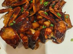 -光明邨大酒家(淮海路店)