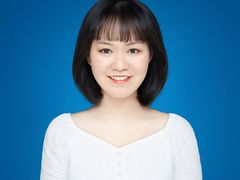 -海马体照相馆(成都来福士广场店)