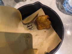 -必胜客(上海新南方商城PH店)