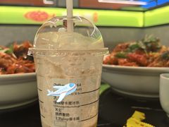 -星巴克(台州临海紫阳街店)