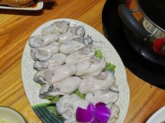 -尚竹阁冬瓜盅·18年地标美食(平洲店)