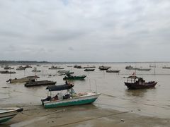 -三娘湾旅游风景区