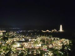 -云端咖啡(古北水镇景区店)