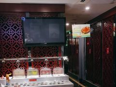 -七欣天香辣蟹火锅(上海银亿滨江店)