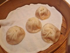 -桂满陇·杭州饭店(清河万象店)
