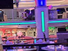 -巴特餐饮6加1音乐餐吧·新疆菜