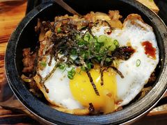 -平川日本料理