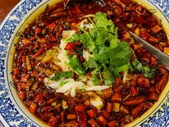 -欣旺·迎宾楼·百年无锡菜