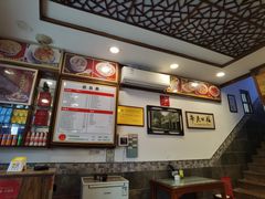 -恩宁刘福记(东华东路店)