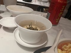 -上上席川菜(凯德乐峰广场店)