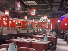 -八合里牛肉火锅(上海中山公园店)