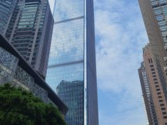 -WFC会仙楼观景台