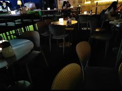 -罗斯福色戒酒吧(外滩店)