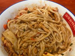 -公交新村粉店(赤岗冲店)